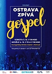 Ostrava zpívá Gospel 22