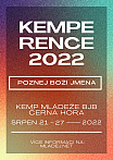 Kemperence 2022