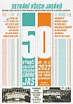Jas50 banner cz