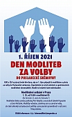 Inz ŽV 2021-09