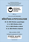Krestan-a-psychologie pozvanka
