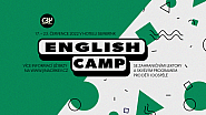 English-Camp CBH 2022