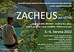 Zacheus plakát 1