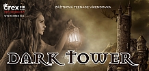 Darktower1 teenage web