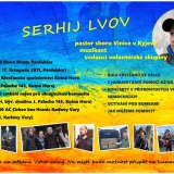 Serhij 2.jpg