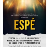 ESPÉ v Myjavě.jpg