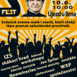 S-Fest 23_plakát.png