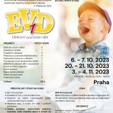 EVD1_2023_Praha_plakát.jpg