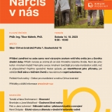 Narcis v nás_plakát.jpg