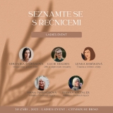 Intimita_řečnice.jpg